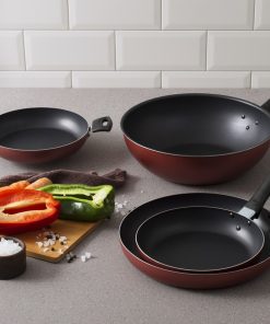 c53ccd5b67efb256cf68f791d4219d2b