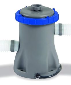 202d9d4f66b82f6a07c02770b95d75d0