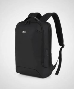 f69c37820ce7856a595f22a5b95c2de6