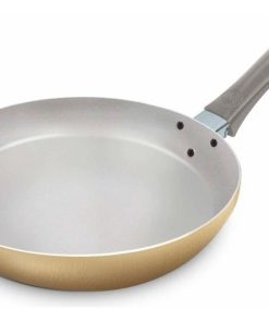 39ebe5c214ab7c811a8d796352f93c11