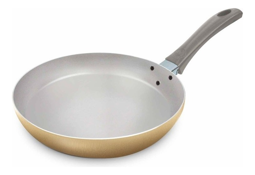 39ebe5c214ab7c811a8d796352f93c11