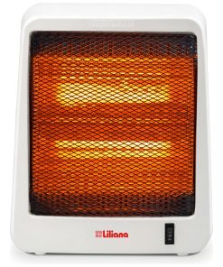 e42f2ce89f4dd6ea94cb9484f4e2e511