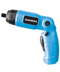 61c28e9da5dfafc7b26df1db2fd4e728