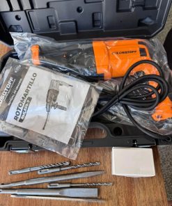 2fc7c7eec04fc85f5a66e4b0bc47b5bb