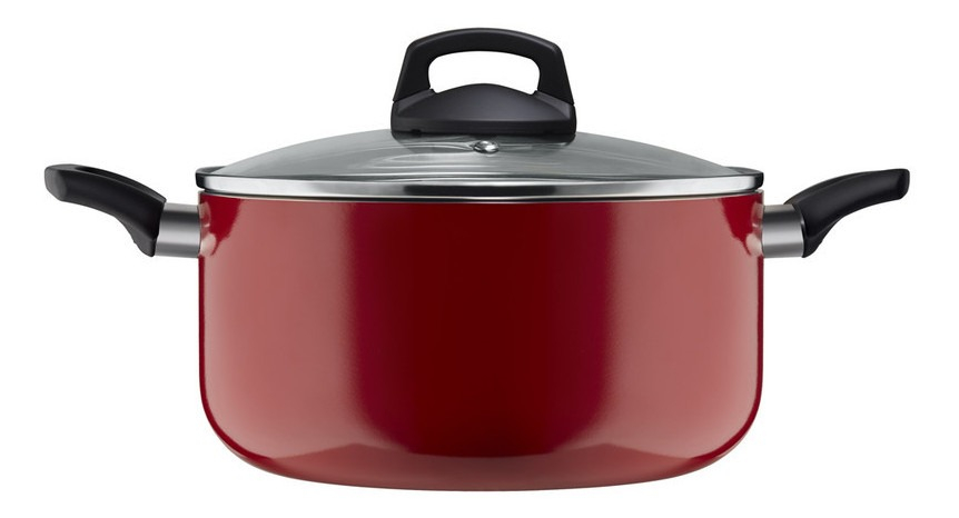 6f6575e5b829d4f533226b98b55545bb