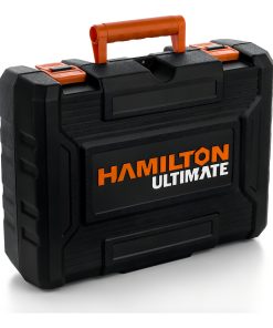 d775a1de5d94022c1d4ea12235a46540