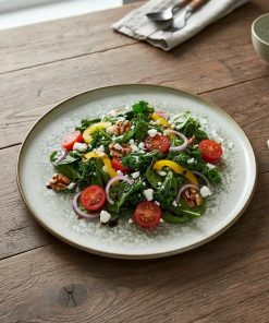 5baf3d7cb020b1b892c3802cb0571139