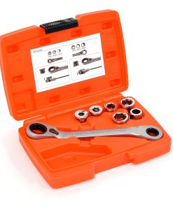 6e6dc54b582b30ae32f5aef7cefb6bb1