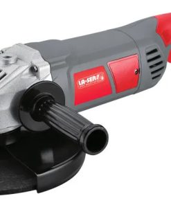 8b3195182f16f038563a3e2d2933dded