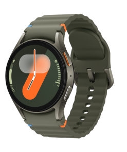 a75305c51f4676792eb7e82416ea19a3