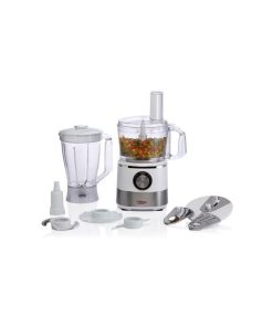 cb6333dcf4e08a60d986ba563dcf5723