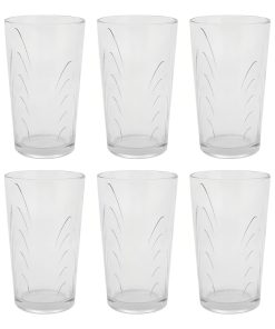 345fbca12303ded27610ca7076b18b7d