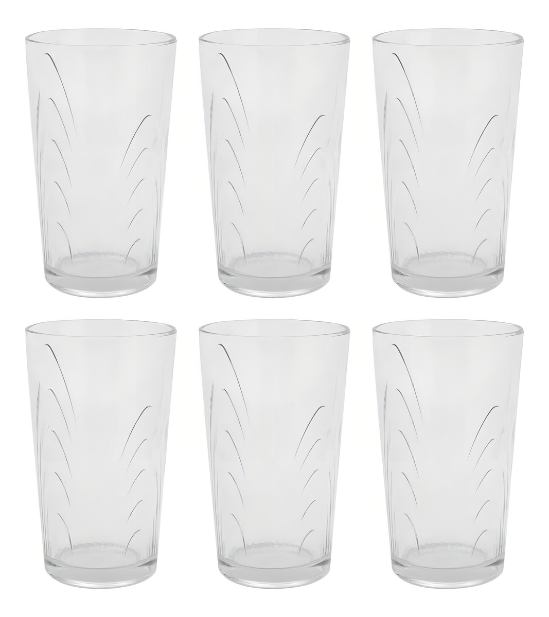 345fbca12303ded27610ca7076b18b7d