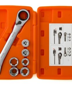 926fdceec10c0cf978cc4ec3e43c02c4