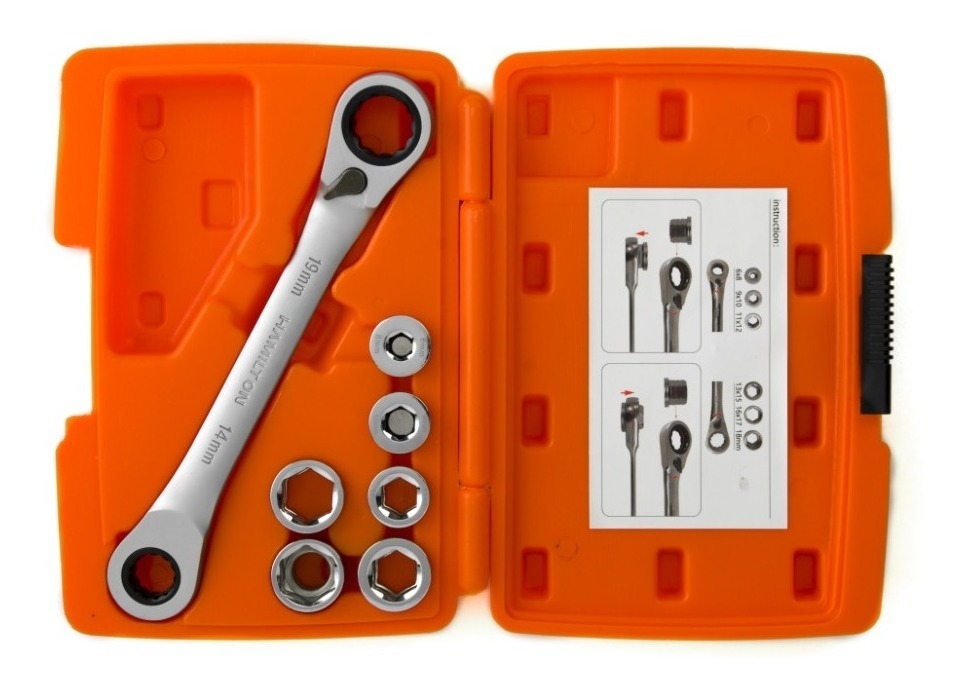 926fdceec10c0cf978cc4ec3e43c02c4