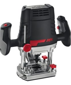 73fe2cd7d1100e68446fe014f8aa9bdc