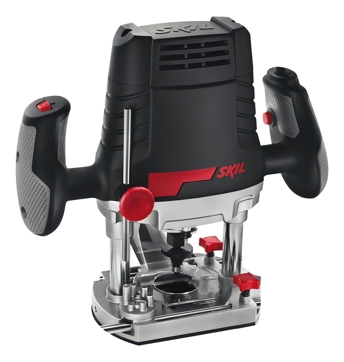 73fe2cd7d1100e68446fe014f8aa9bdc