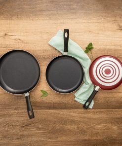 8ee69081c9529b536d7f932f4e78e243