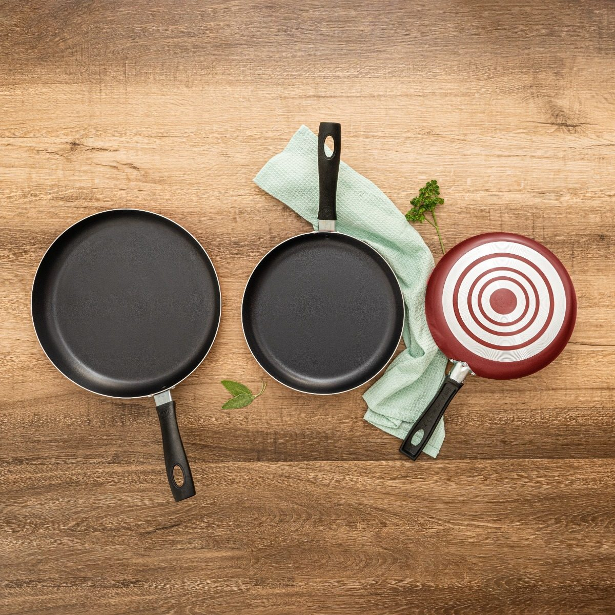 8ee69081c9529b536d7f932f4e78e243