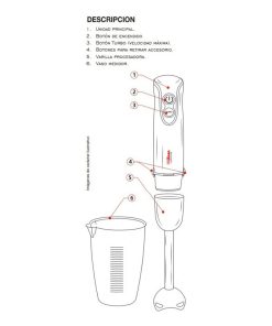 97ea7fb07d86a861e9003a511925d3fb