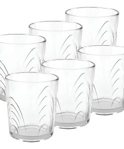 10f570c019a15a7556715a3aa41ec60e