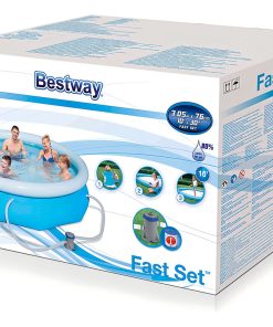 1f86d773ab486ce9106437a1aca5bc56