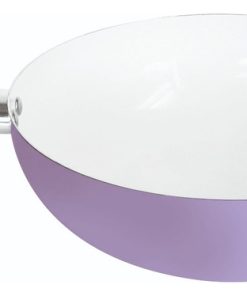 09fde21742c1b985d79c89bc277e7fe1