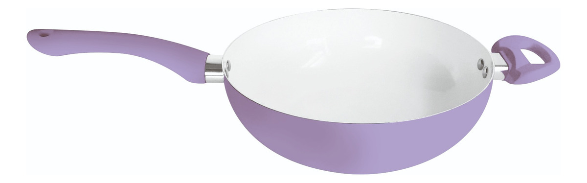 09fde21742c1b985d79c89bc277e7fe1