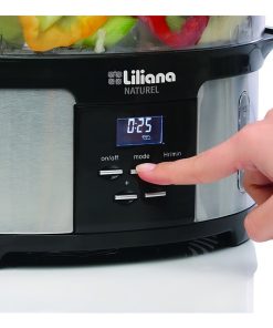 e3e09181a4f97a0ec39cbf97d55e408e