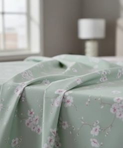 b081289880488a45dd6b3ebce96bd367