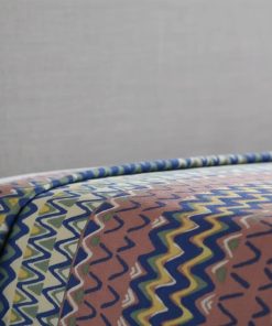 15d0c01d6a4eebb6877c884223c20980