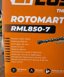 54e2d56857189ff77efafda0abc56eda