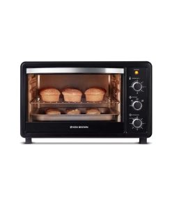 d4235b09c5bddd3fbc444cad5cae690e