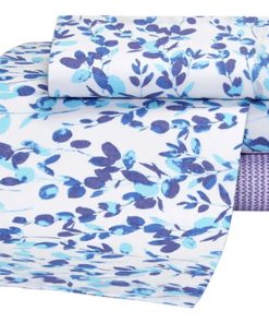 db6cc6711eb27cb21ecb0fdf4fac567c