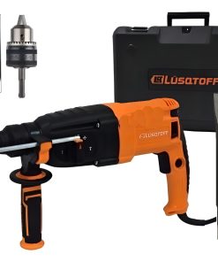 d2376ffbf067a89395e560130cd8ab9b