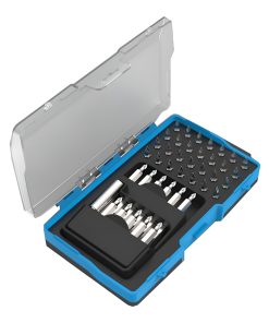 abcc58f3fbf362e59d9dd66e71e20c2d