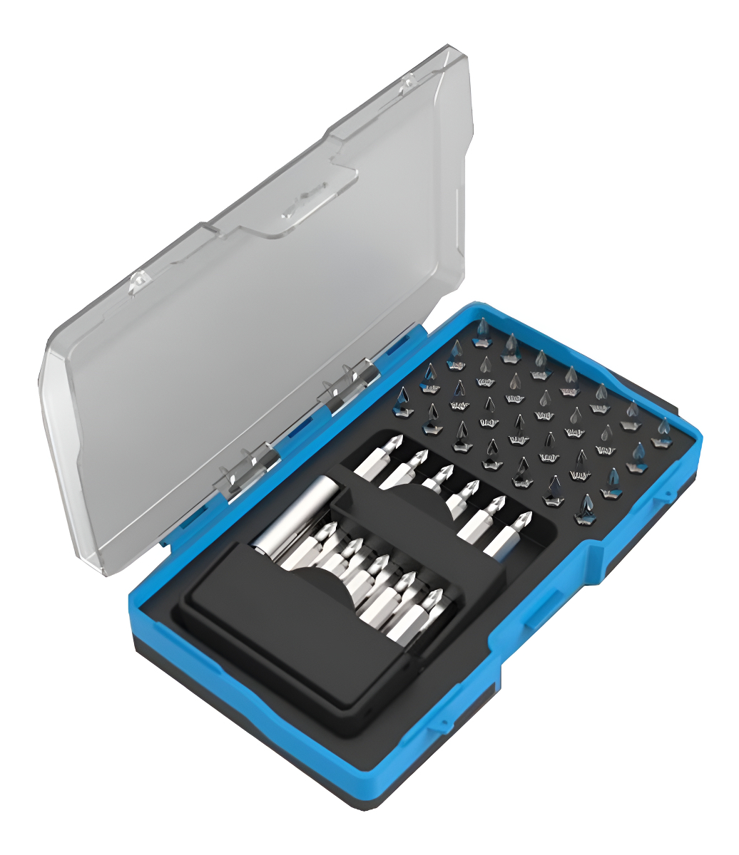 abcc58f3fbf362e59d9dd66e71e20c2d