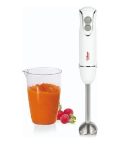 814762738c3f7a33951a2e805f6ca8d2