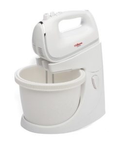 58f177d5ff271a69aad27dc63a25a7bd