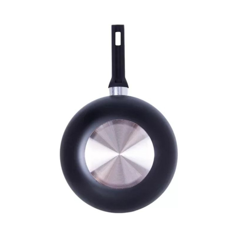 07003ce24aa5d864c2d421ae04cbb763