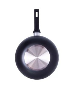 07003ce24aa5d864c2d421ae04cbb763