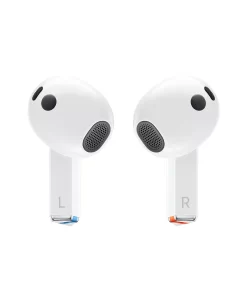 b79efeae290f87e93a9ca87ac5f28b68