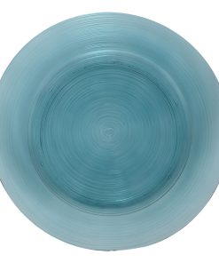 cb93c1ab2af99f79f81433fab45e6d75