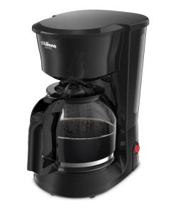 944c47c10b86601942fd7375912c6ea3