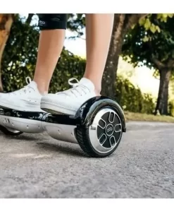 3e9712b7d0e99744a6c13220f15a78d5