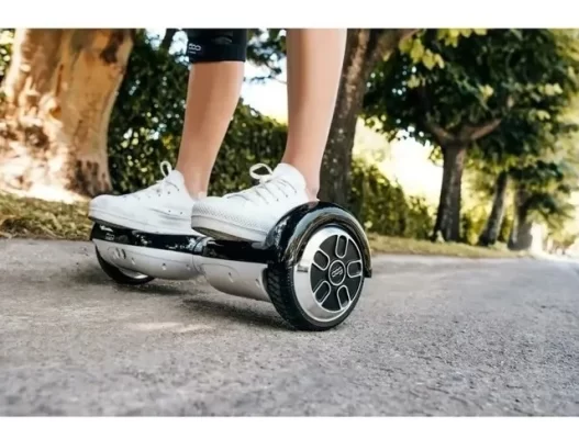 3e9712b7d0e99744a6c13220f15a78d5