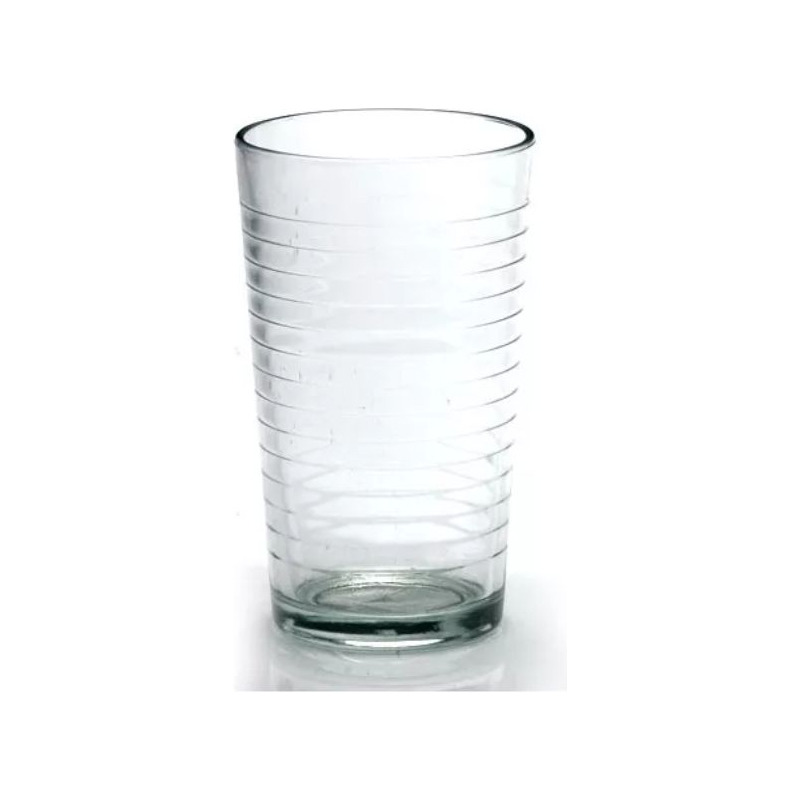 7789dfeb327e304bb424502984c4e364