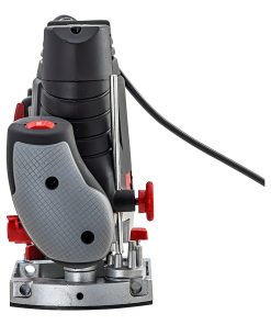 348cd8b59e75690d627029436afd217d