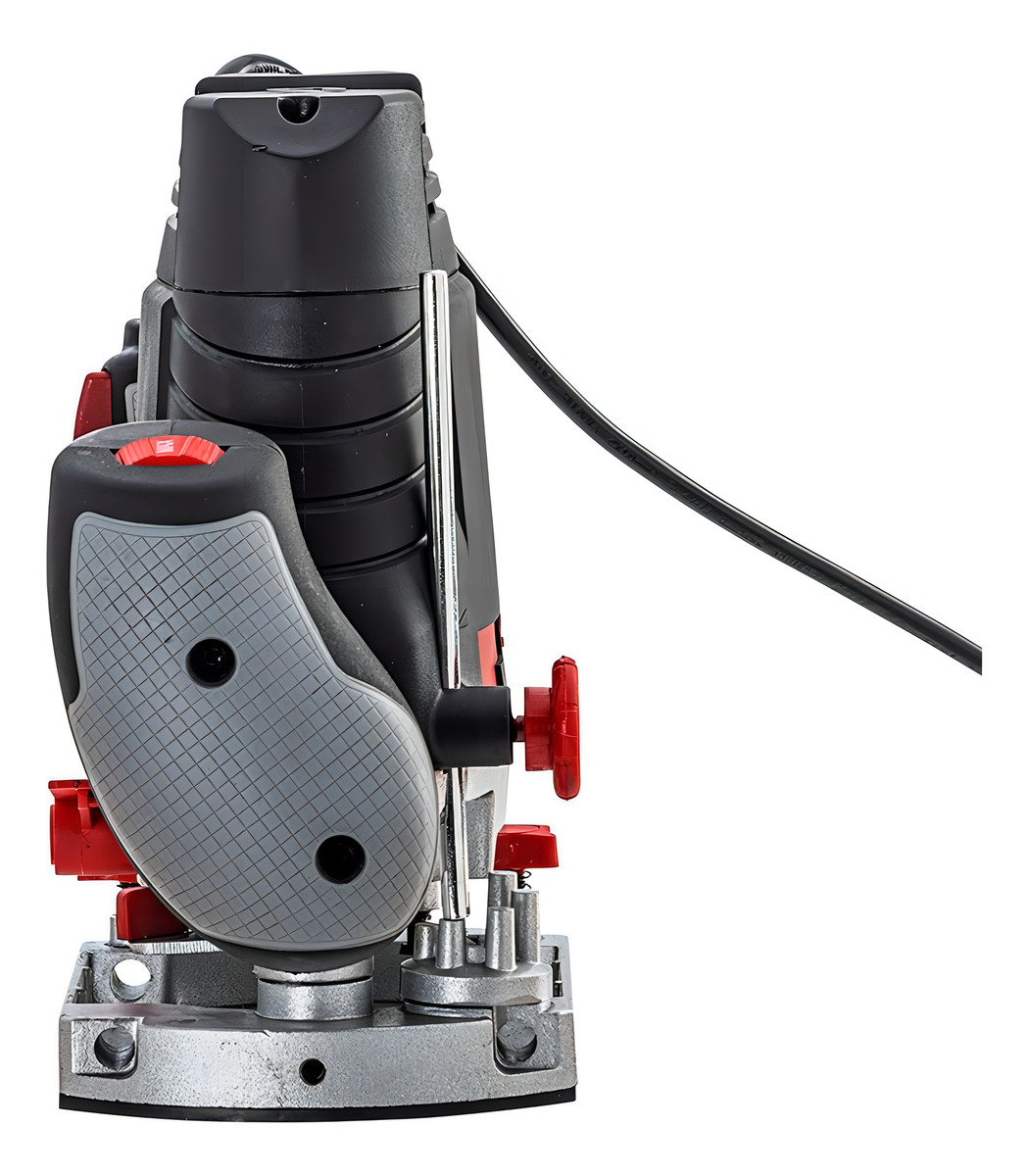 348cd8b59e75690d627029436afd217d