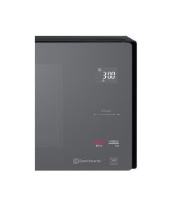 b476102c1cbc8265c21c872cc6e5ffe8